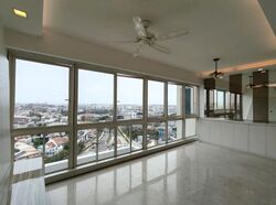 Goldenhill Park Condominium (D20), Condominium #626032951